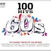 100 Hits 60s