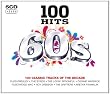 100 Hits: 60s
