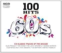 100 Hits: 60s