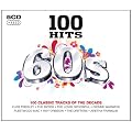 100 Hits: 60s