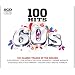 100 Hits 60s