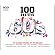 100 Hits 60s 100 Hits 60s