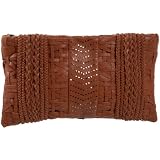 IMoshion Iris Clutch
