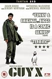 Buy : Guy X [ NON-USA FORMAT, PAL, Reg.0 Import - United Kingdom ]