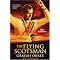 The best cycling books in the world...EVER