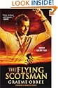 The Flying Scotsman