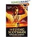 The Flying Scotsman: The Graeme Obree Story