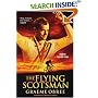 The Flying Scotsman: The Graeme Obree Story