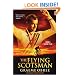 The Flying Scotsman: The Graeme Obree Story