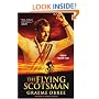 The Flying Scotsman: The Graeme Obree Story