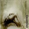 Image of album by December