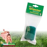 Eigenschaften Windhager  / Windhager Gartenschnur-Jute 70m