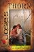 Books : Josie's Thorn