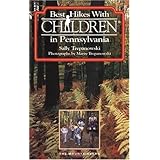 Best Hikes with Children in Pennsylvania