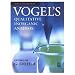 Vogel's Qualitative Inorganic Analysis (7th Edition)