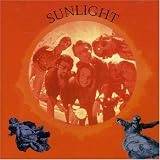 Creation of Sunlight