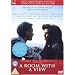 A Room With A View (Special Edition) [DVD] [1985]