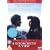 A Room With A View (Special Edition) [DVD] [1985]