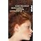 B�cher zum Weglesen und Wegtr�umen