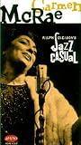 Jazz Casual - Carmen McRae