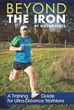 Beyond the Iron