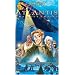 Atlantis [VHS] [2001]