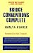Bridge Conventions Complete 1990