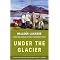 know about Iceland