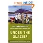 Under the Glacier
