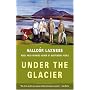Under the Glacier (Vintage International Original)