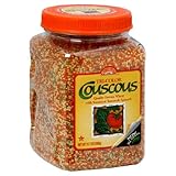 Riceselect Couscous