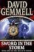 Sword in the Storm (The Rigante Series)