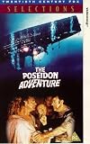 Poseidon Adventure [UK IMPORT] - Gene Hackman