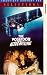 Poseidon Adventure [UK IMPORT]