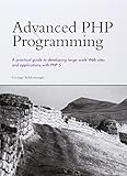 Advanced PHP Programming