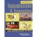 Automatic Transmissions and Transaxles