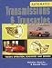 Books : Automatic Transmissions and Transaxles