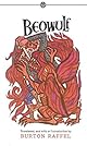Beowulf