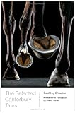 The selected Canterbury tales : a new verse translation