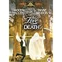 Love And Death [1975]