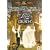 Love And Death [DVD] [1975]