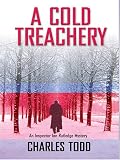 A Cold Treachery