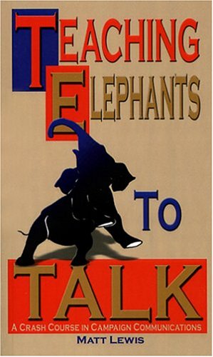 Elephants