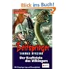 Grusel-Club Zeitspringer, Band 04: Der Kraftstein des Wikingers: BD 4