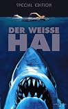 Jaws