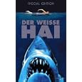 Der wei�e Hai 1 - Special Edition (Widescreen)
