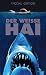 VHS : Jaws