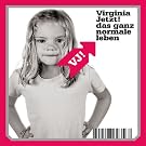 Das Ganz Normale Leben (Ltd.ed