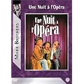 Une nuit � l'op�ra