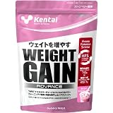 商品の詳細
